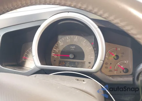 2006 Honda Ridgeline Rtl from USA, damaged, VIN 2HJYK16556H505859